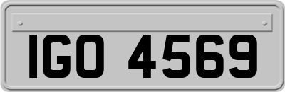 IGO4569
