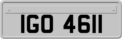 IGO4611