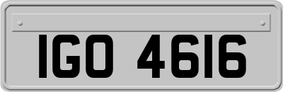 IGO4616