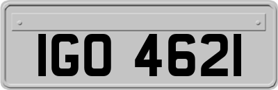 IGO4621