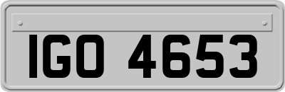IGO4653