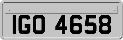 IGO4658