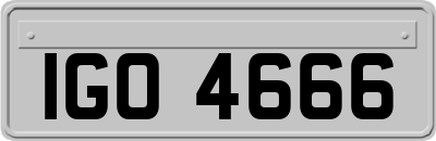 IGO4666