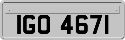 IGO4671