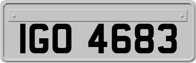 IGO4683