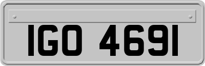 IGO4691