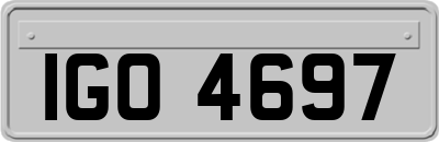 IGO4697