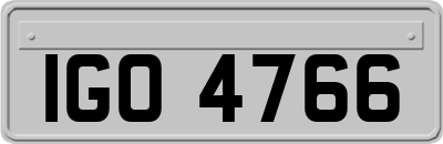IGO4766