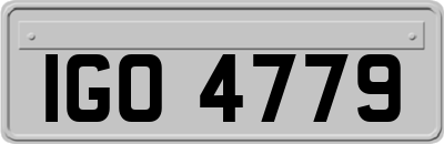 IGO4779