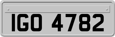 IGO4782