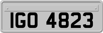 IGO4823