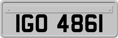 IGO4861