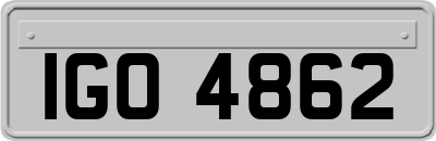 IGO4862