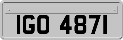 IGO4871