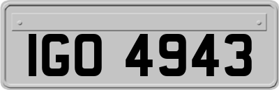 IGO4943