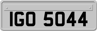 IGO5044