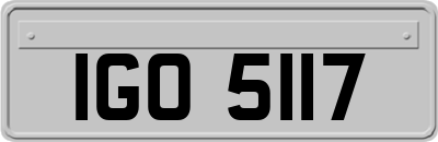 IGO5117