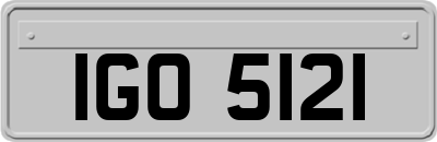 IGO5121