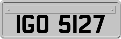 IGO5127