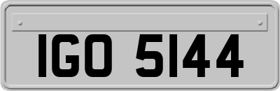 IGO5144