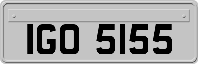 IGO5155