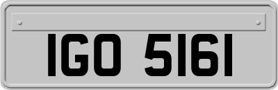 IGO5161