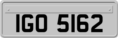 IGO5162