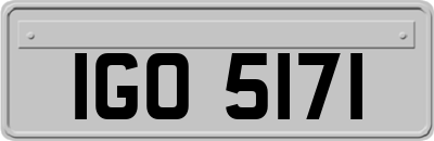 IGO5171