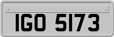 IGO5173