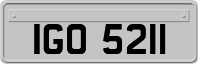 IGO5211