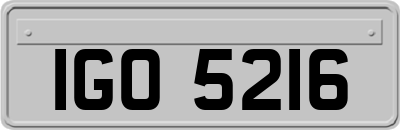 IGO5216