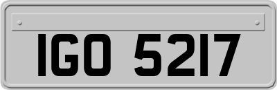 IGO5217