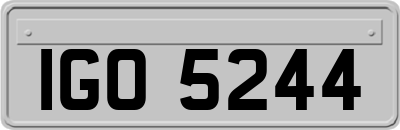 IGO5244