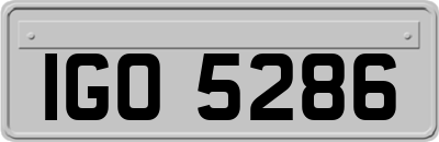 IGO5286