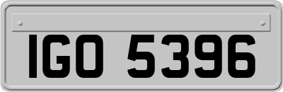 IGO5396