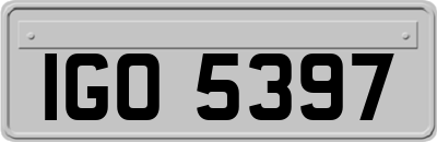 IGO5397