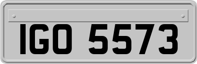 IGO5573