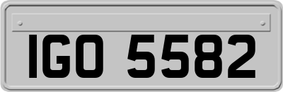 IGO5582