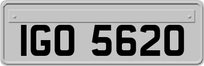 IGO5620
