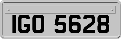 IGO5628