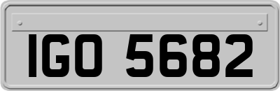 IGO5682
