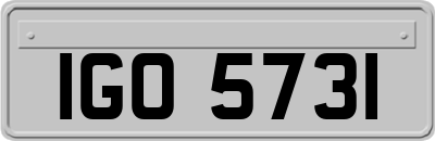 IGO5731