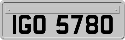 IGO5780