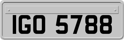 IGO5788