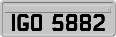 IGO5882
