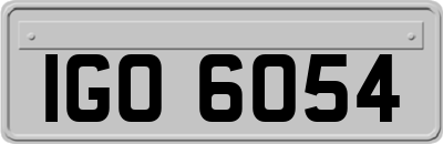 IGO6054