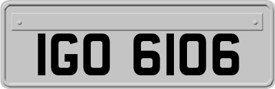 IGO6106