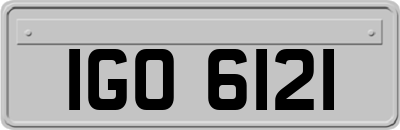 IGO6121