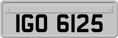 IGO6125