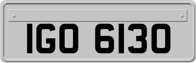 IGO6130